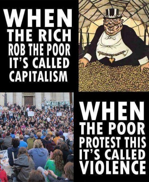 capitalism1.jpg