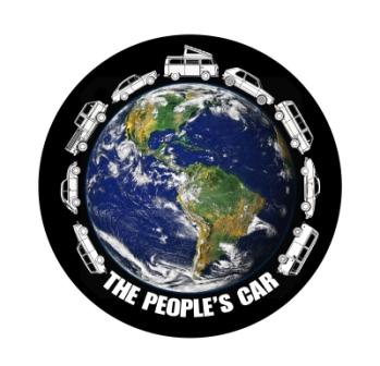 The-Peoples-Car-Sticker-final web.jpg