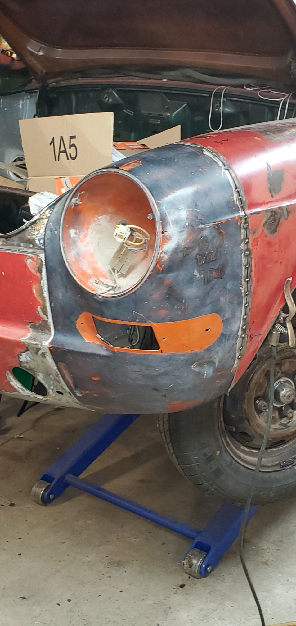 Replacement Headlight Section  2.jpg