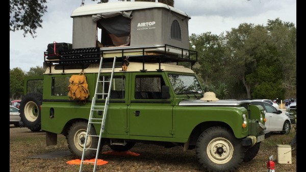 landy tent latest.jpg